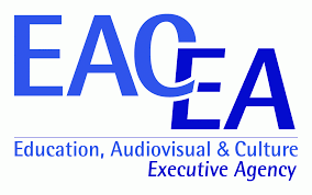 https://osebje.famnit.upr.si/~ana.grdovic/index_files/eacea_logo.png