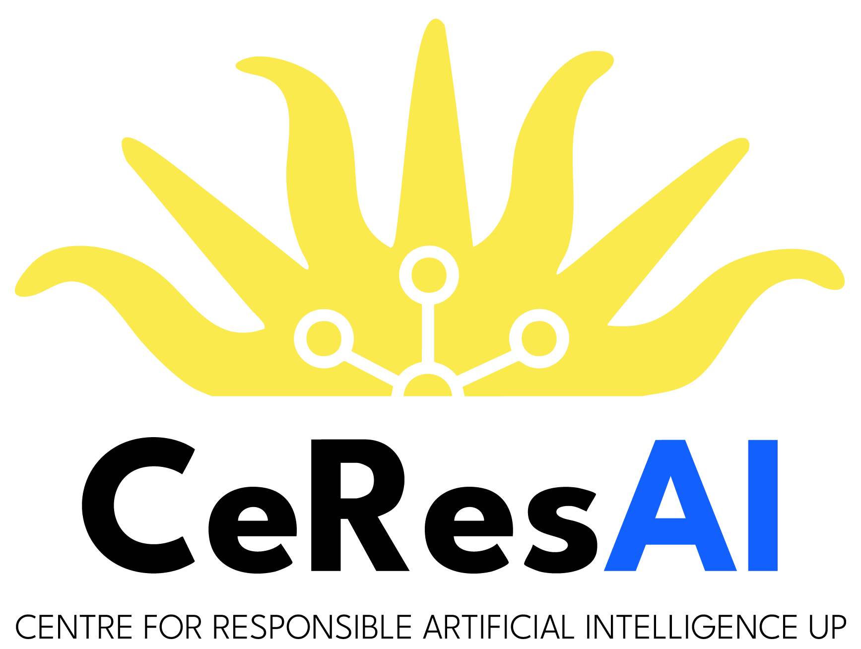 ceresailogo