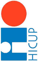 hicuplogo